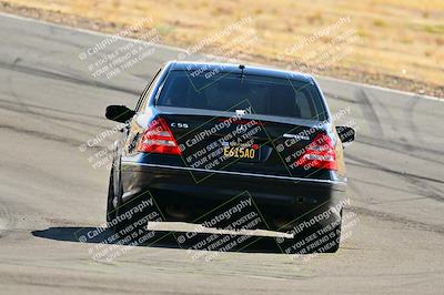 media/Feb-22-2025-Speed Ventures (Sat) [[e257b32fb3]]/Purple Group/Session 2 (Turn 5)/